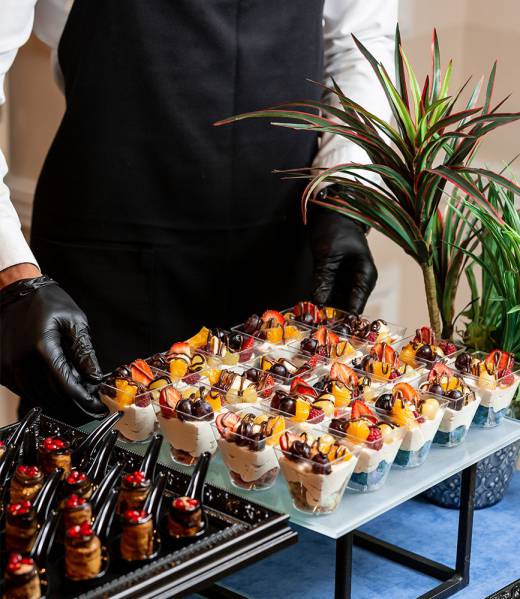 firmenevent_leroyal_header_bild01