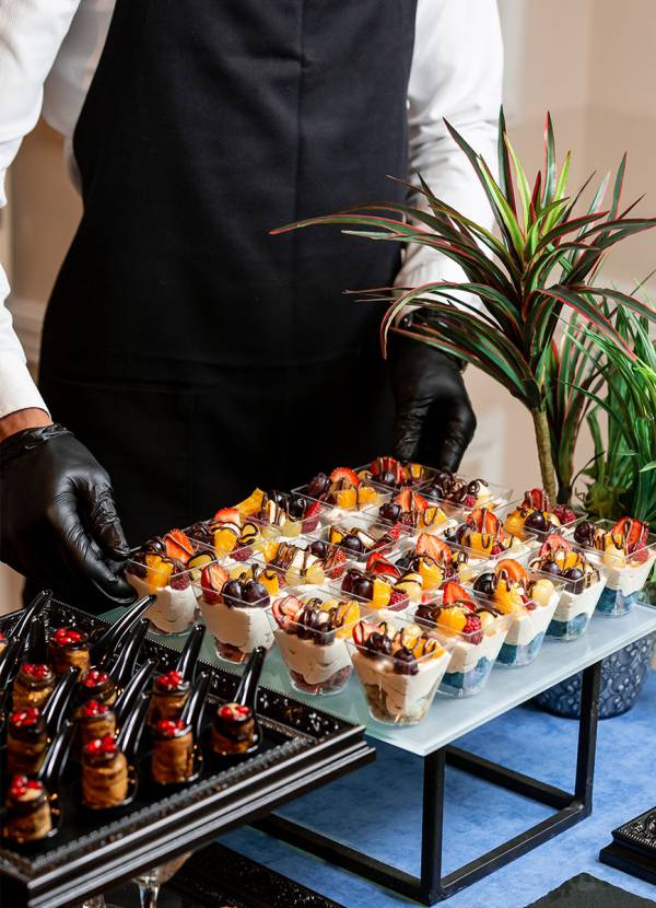 firmenevent_leroyal_header_bild01