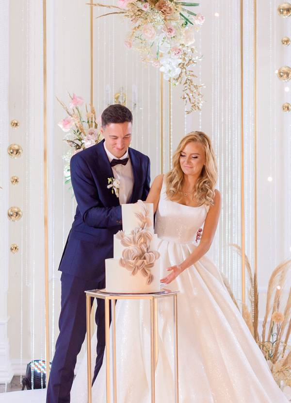 hochzeit_event_header_bild_01