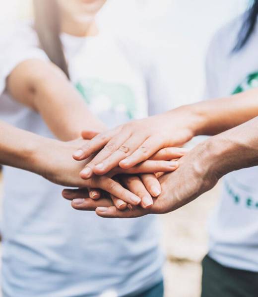 social_catering_bild01