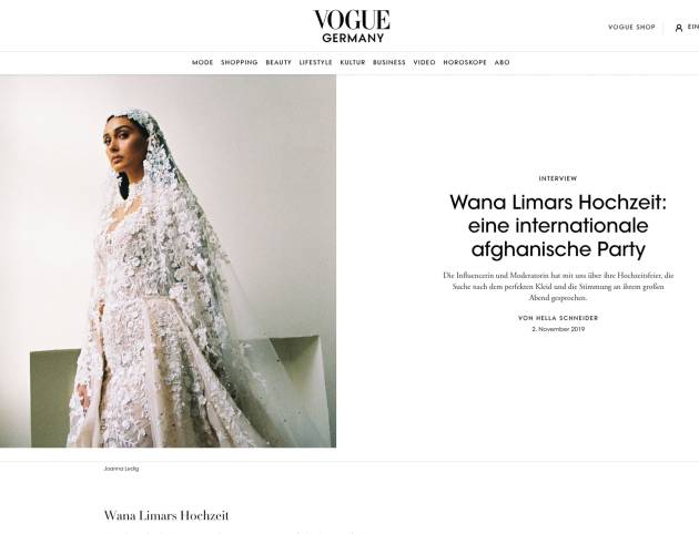 vogue_abschnitt_online_wana_limar_newsticker_le_royal_v01